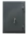 Офисный сейф Aiko AMH-65T (132T) купить в Челябинске