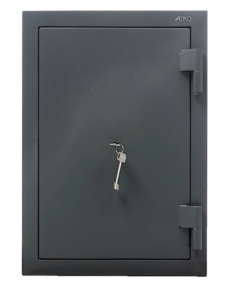 Офисный сейф Aiko AMH-65T (132T) купить в Челябинске