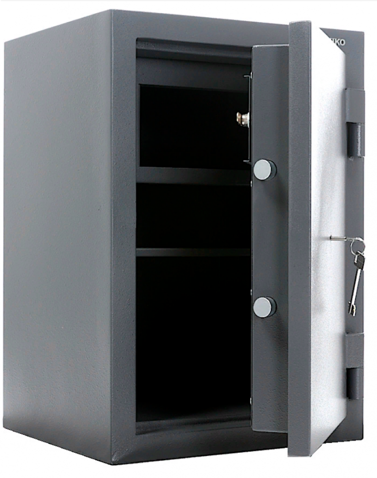 Офисный сейф Aiko AMH-65T (132T) купить в Челябинске