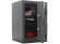 Офисный сейф Aiko AMH-65T (132T) купить в Челябинске