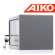 Сейф для пистолета Aiko TT-200 купить в Челябинске