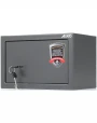 Сейф для пистолета Aiko TT-200 Сейф для пистолета Aiko TT-200