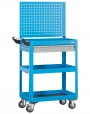 Тележка инструментальная PLC 9507.1-1К