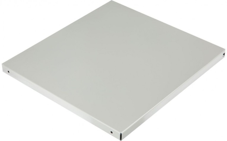 TC полка малая TCSh 43х47 купить в Челябинске