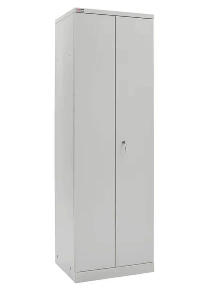 Шкаф гардеробный ДиКом Рационал ОД-321-О купить в Челябинске Шкаф гардеробный ДиКом Рационал ОД-321-О купить в Челябинске