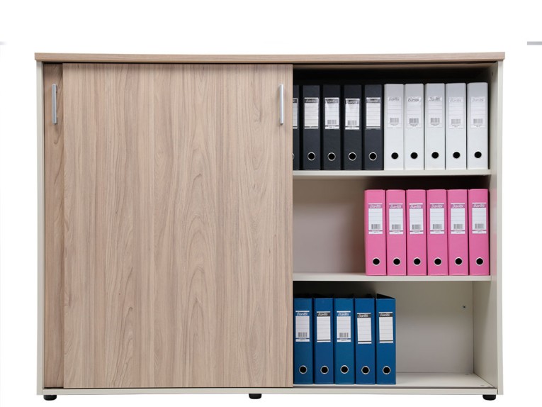 Шкаф-купе NWT 1214 вяз натуральный/бежевый купить в Челябинске Шкаф-купе NWT 1214 вяз натуральный/бежевый купить в Челябинске