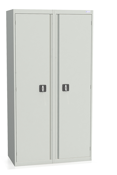 Шкаф архивный ШХА-100(50) купить в Челябинске