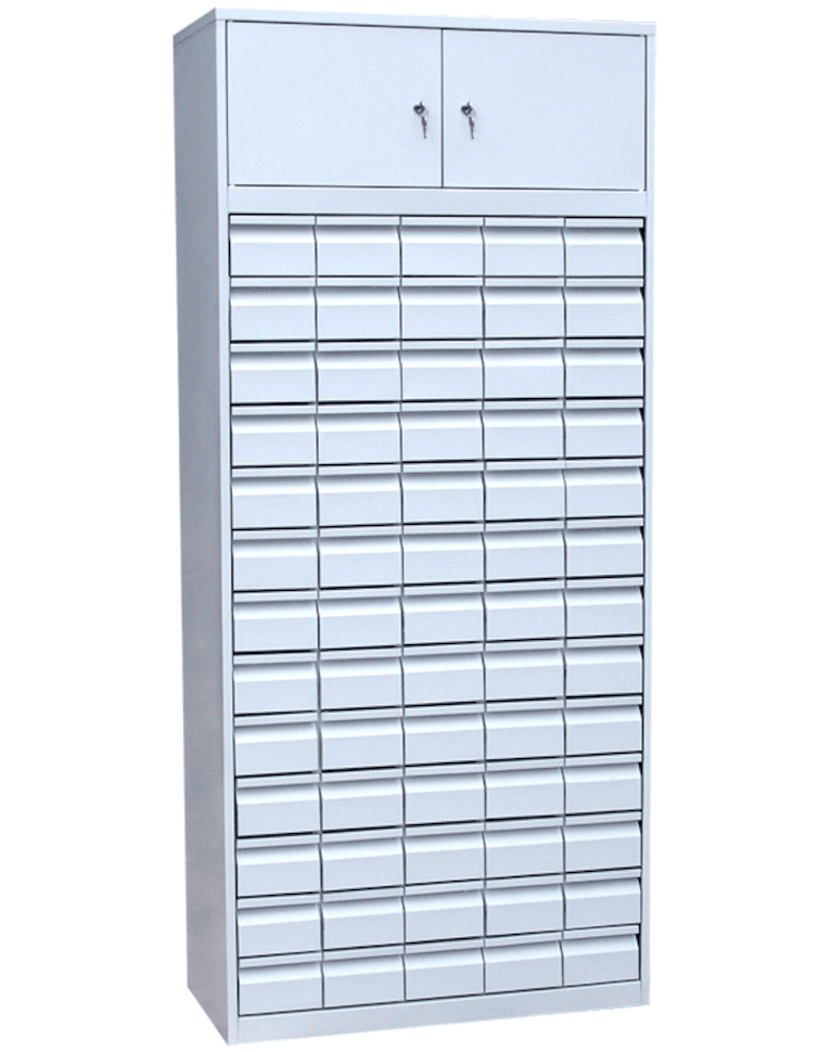 Шкаф картотечный ШК-65 купить в Челябинске Шкаф картотечный ШК-65 купить в Челябинске