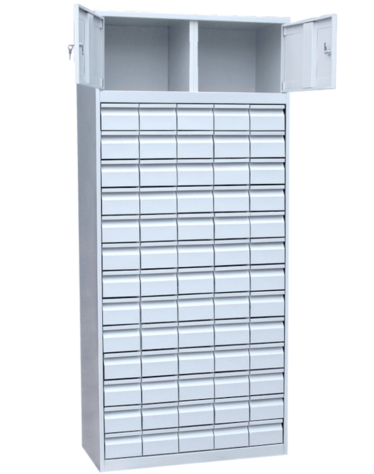 Шкаф картотечный ШК-65 купить в Челябинске Шкаф картотечный ШК-65 купить в Челябинске