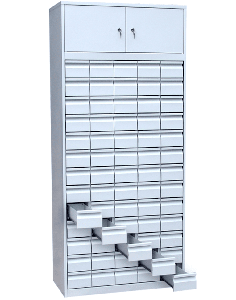 Шкаф картотечный ШК-65 купить в Челябинске Шкаф картотечный ШК-65 купить в Челябинске