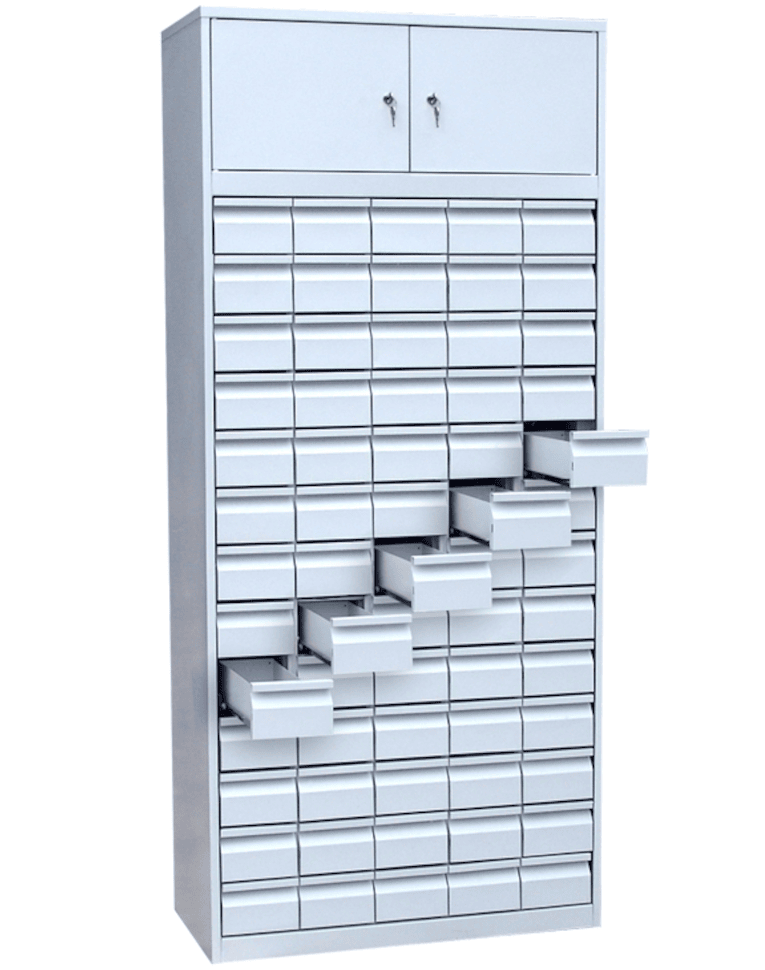 Шкаф картотечный ШК-65 купить в Челябинске Шкаф картотечный ШК-65 купить в Челябинске