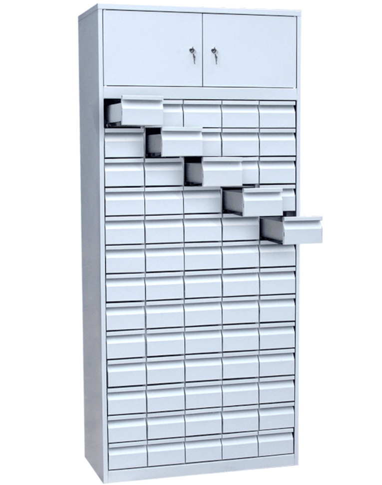 Шкаф картотечный ШК-65 купить в Челябинске Шкаф картотечный ШК-65 купить в Челябинске