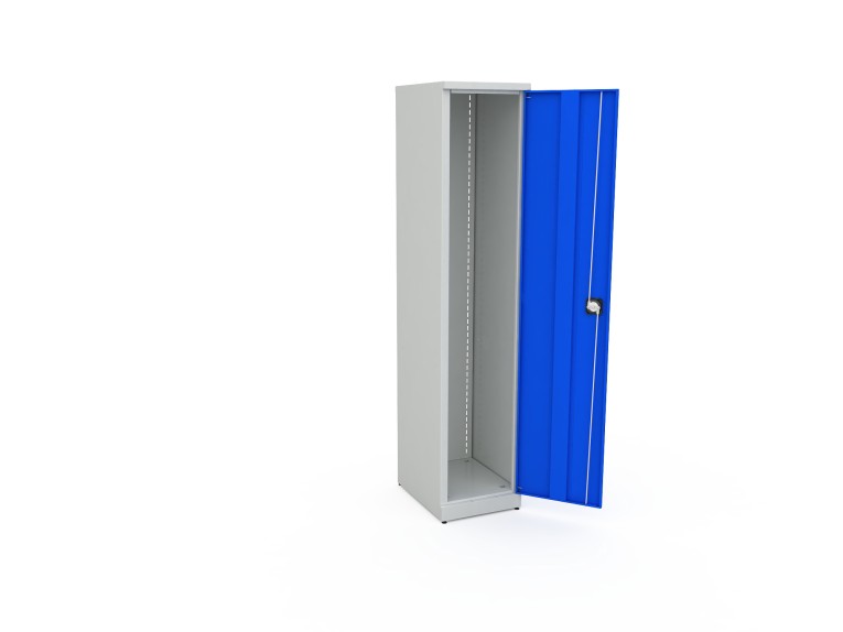 Шкаф для инструментов ERGO XS 03 купить в Челябинске Шкаф для инструментов ERGO XS 03 купить в Челябинске