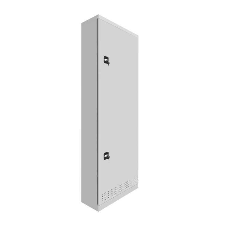 Шкаф промышленный электротехнический Gresson ШПЭ-1850 купить в Челябинске