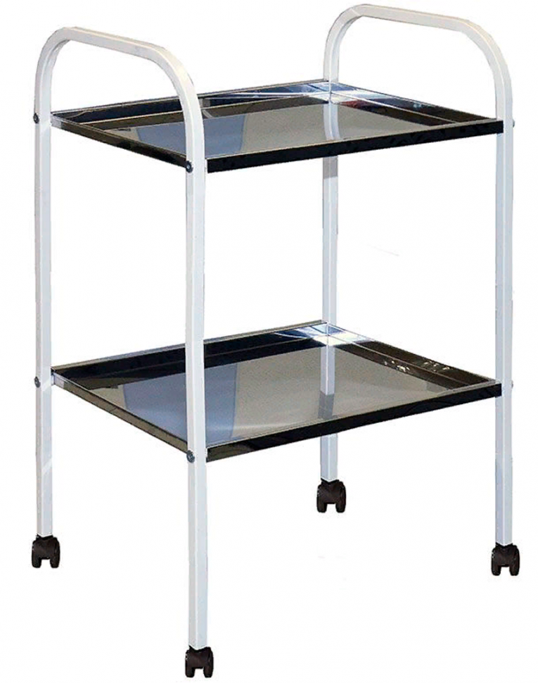 Стол процедурный МД SP 2N купить в Челябинске