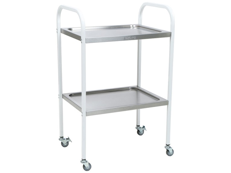 Стол процедурный МД SP 2N купить в Челябинске