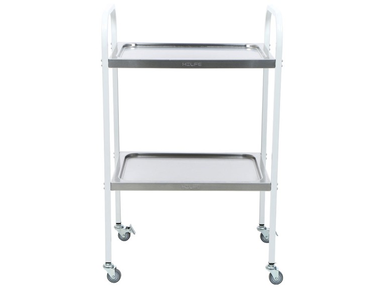 Стол процедурный МД SP 2N купить в Челябинске