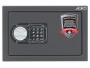Сейф для пистолета Aiko TT-200 EL