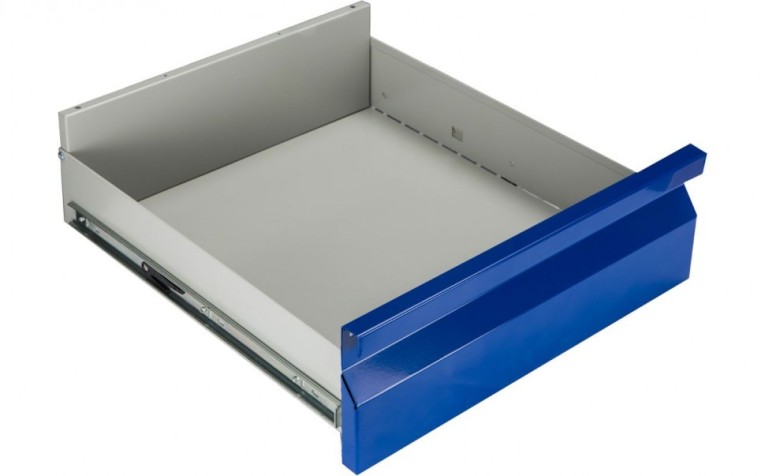 TC ящик выдвижной малый TCF 42x45 купить в Челябинске