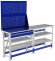 Верстак Master MT100.MF1 / MF1 / MF1.122.002 купить в Челябинске
