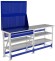 Верстак Master MT100.MF1 / MF1 / MF1.122.002 купить в Челябинске