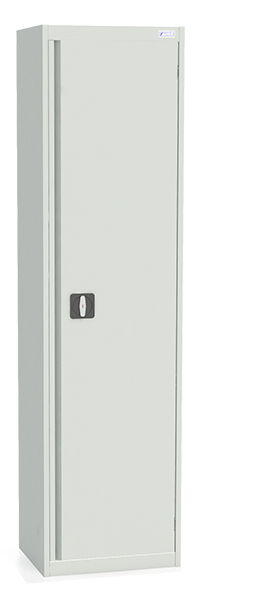 Шкаф архивный ШХА-50(40) купить в Челябинске