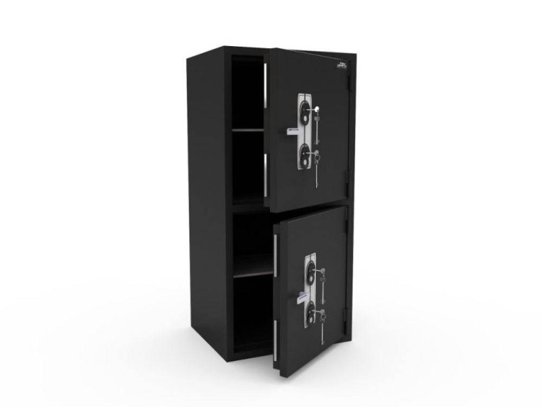 Сейф ЛС-420 БТ купить в Челябинске Сейф ЛС-420 БТ купить в Челябинске