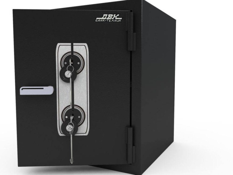 Сейф ЛС-420 БТ купить в Челябинске Сейф ЛС-420 БТ купить в Челябинске