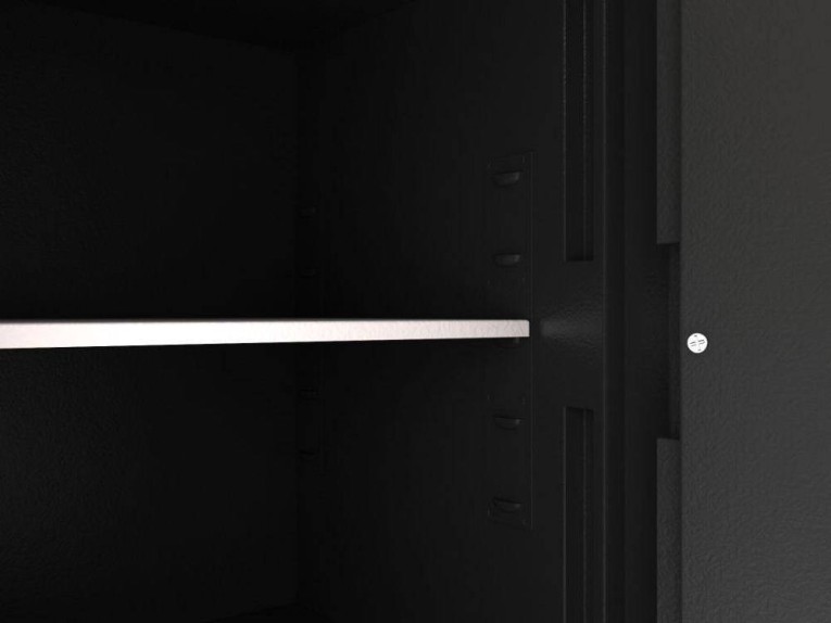 Сейф ЛС-420 БТ купить в Челябинске Сейф ЛС-420 БТ купить в Челябинске