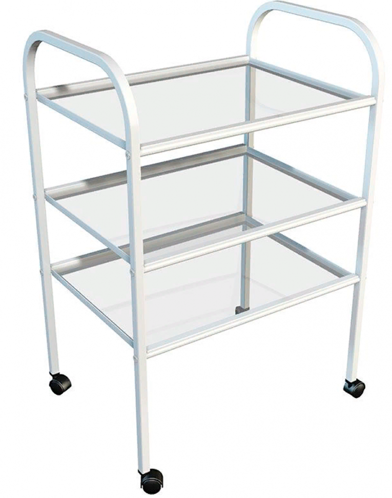 Стол процедурный МД SP 3G купить в Челябинске