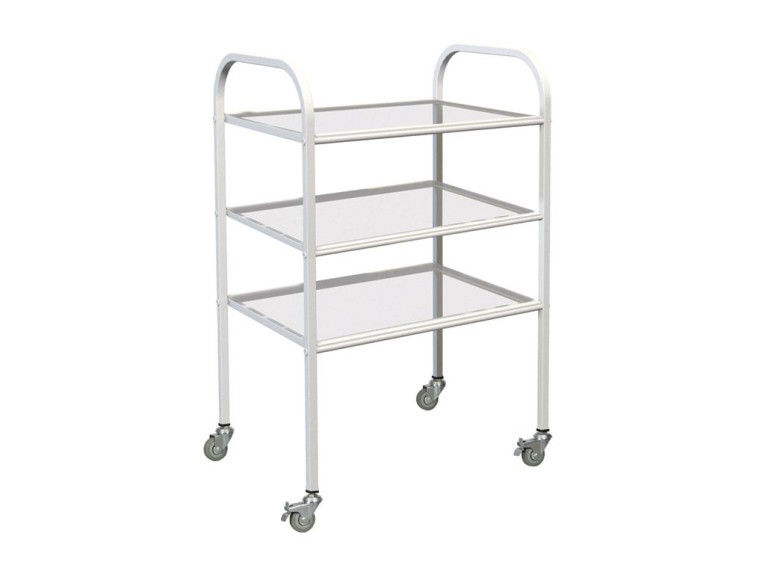 Стол процедурный МД SP 3G купить в Челябинске