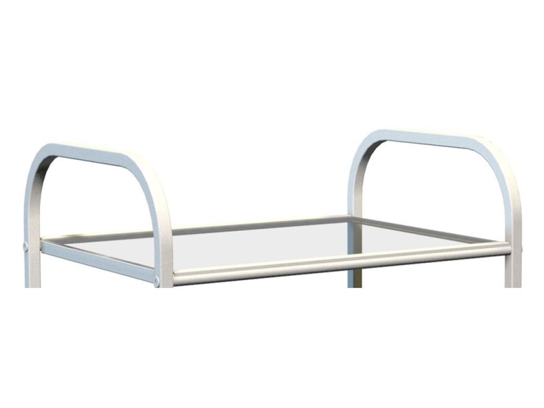 Стол процедурный МД SP 3G купить в Челябинске