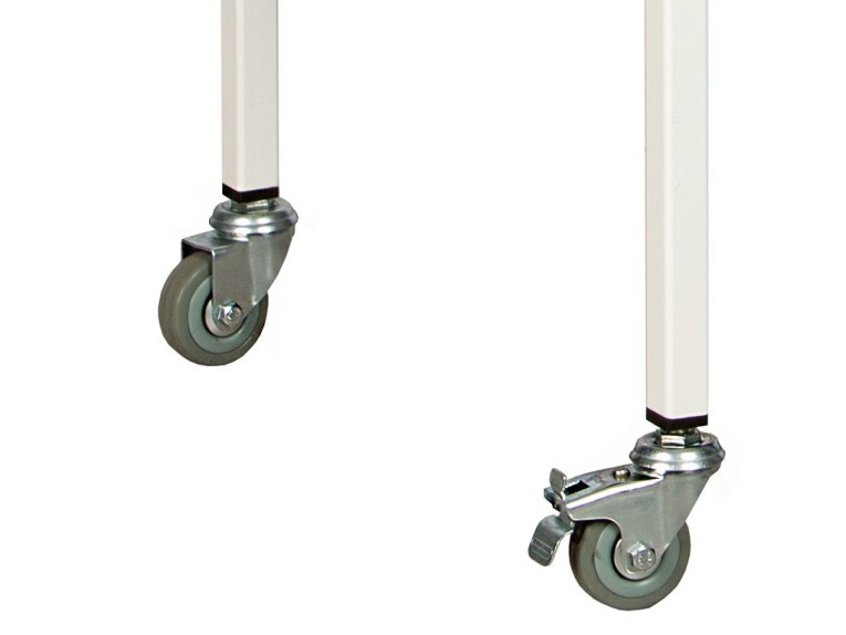 Стол процедурный МД SP 3G купить в Челябинске