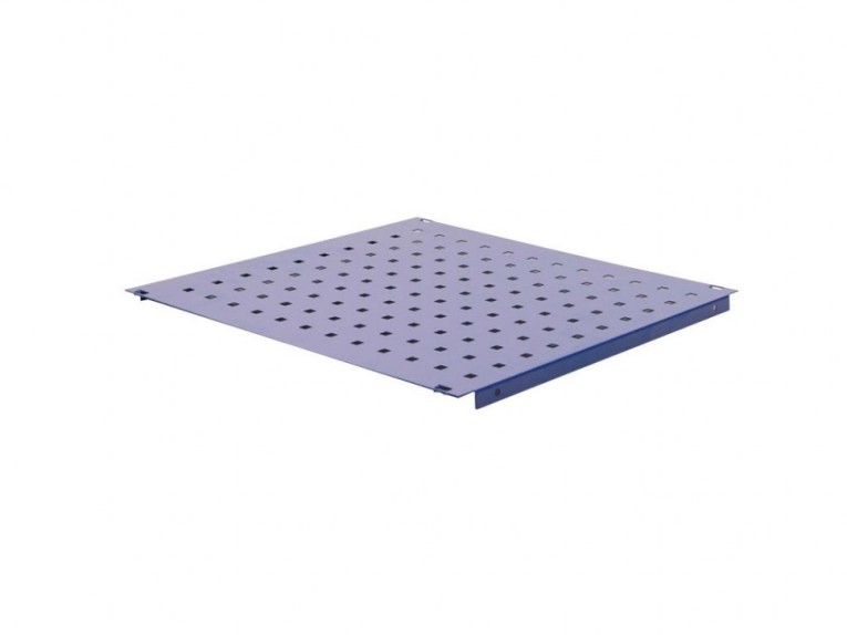 TC экран перфорированный TCS 50x43 купить в Челябинске