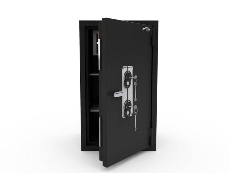 Сейф ЛС-440 БТ купить в Челябинске