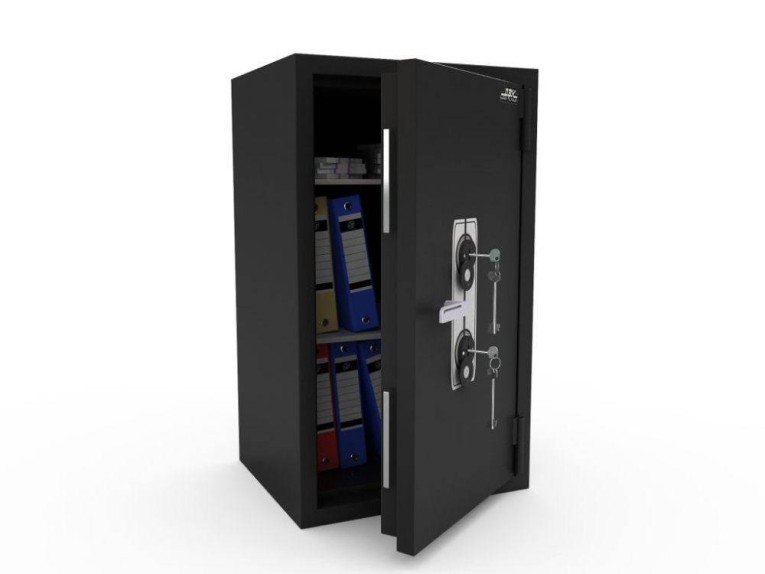 Сейф ЛС-440 БТ купить в Челябинске