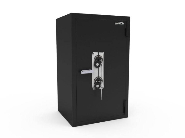 Сейф ЛС-440 БТ купить в Челябинске