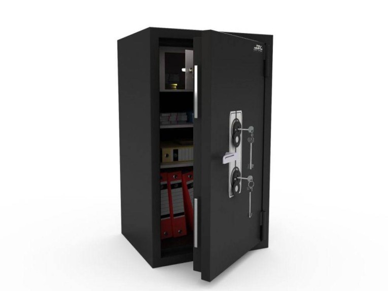 Сейф ЛС-440 БТ купить в Челябинске