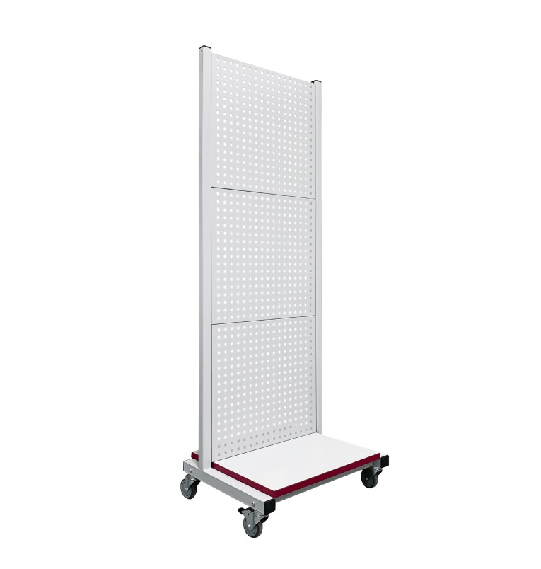 Стойка подкатная универсальная Gresson СПФ ESD купить в Челябинске