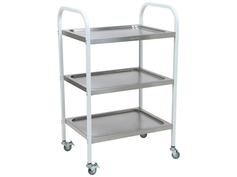 Стол процедурный МД SP 3N купить в Челябинске