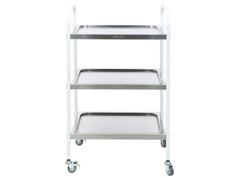 Стол процедурный МД SP 3N купить в Челябинске