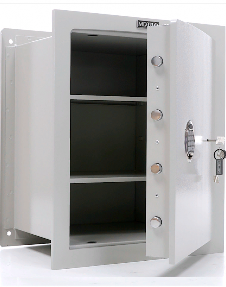 Встраиваемый сейф MDTB-Vega 63 EK купить в Челябинске Встраиваемый сейф MDTB-Vega 63 EK купить в Челябинске