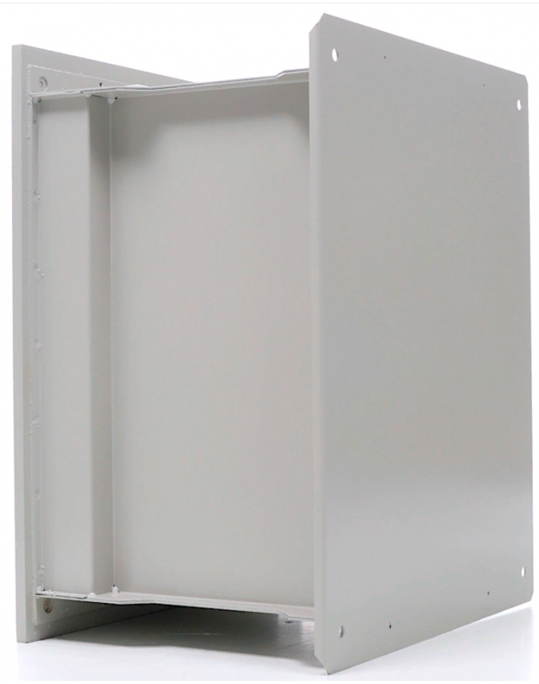 Встраиваемый сейф MDTB-Vega 63 EK купить в Челябинске Встраиваемый сейф MDTB-Vega 63 EK купить в Челябинске