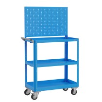 Тележка инструментальная PLC 9508.0-1 Тележка инструментальная PLC 9508.0-1