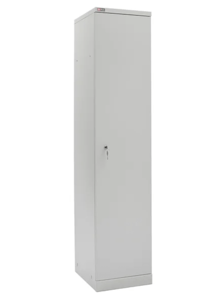 Шкаф гардеробный ДиКом Рационал ОД-411 купить в Челябинске Шкаф гардеробный ДиКом Рационал ОД-411 купить в Челябинске