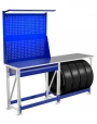 Верстак Master MT100.MF1 / MF1 / MF1.120.000.W