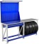 Верстак Master MT100.MF1 / MF1 / MF1.120.000.W купить в Челябинске