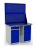Верстак Profi WT120.WD2/WD1.020 купить в Челябинске