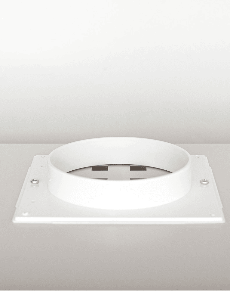 Шкафы сушильные RANGER 5 для одежды и 6 пар обуви