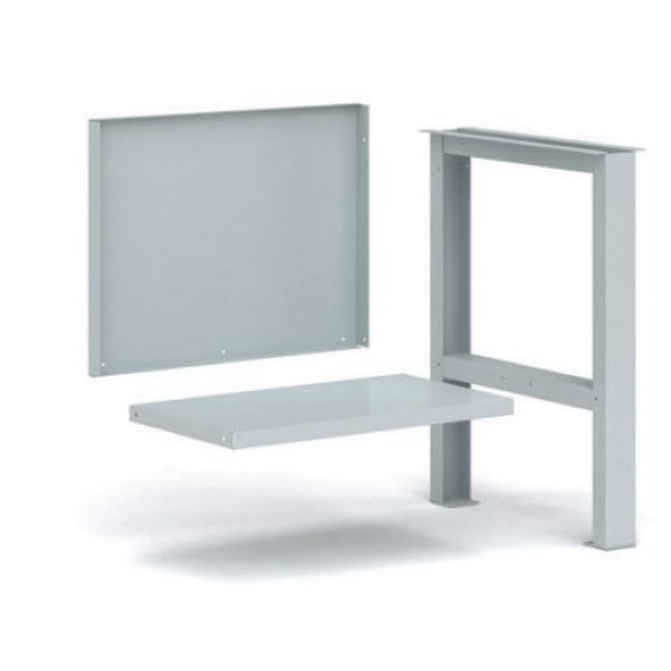 Комплект для верстаков Пакс К-2/1,6 купить в Челябинске